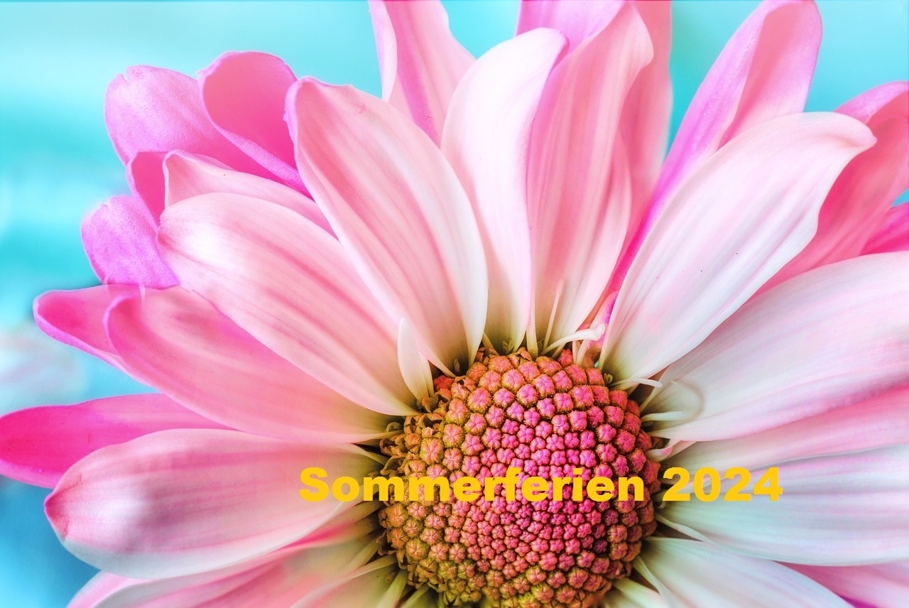 Sommerferien, Bonames, Frankfurt,