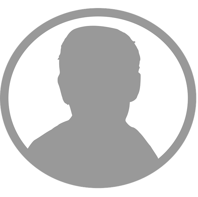 Jens Faul