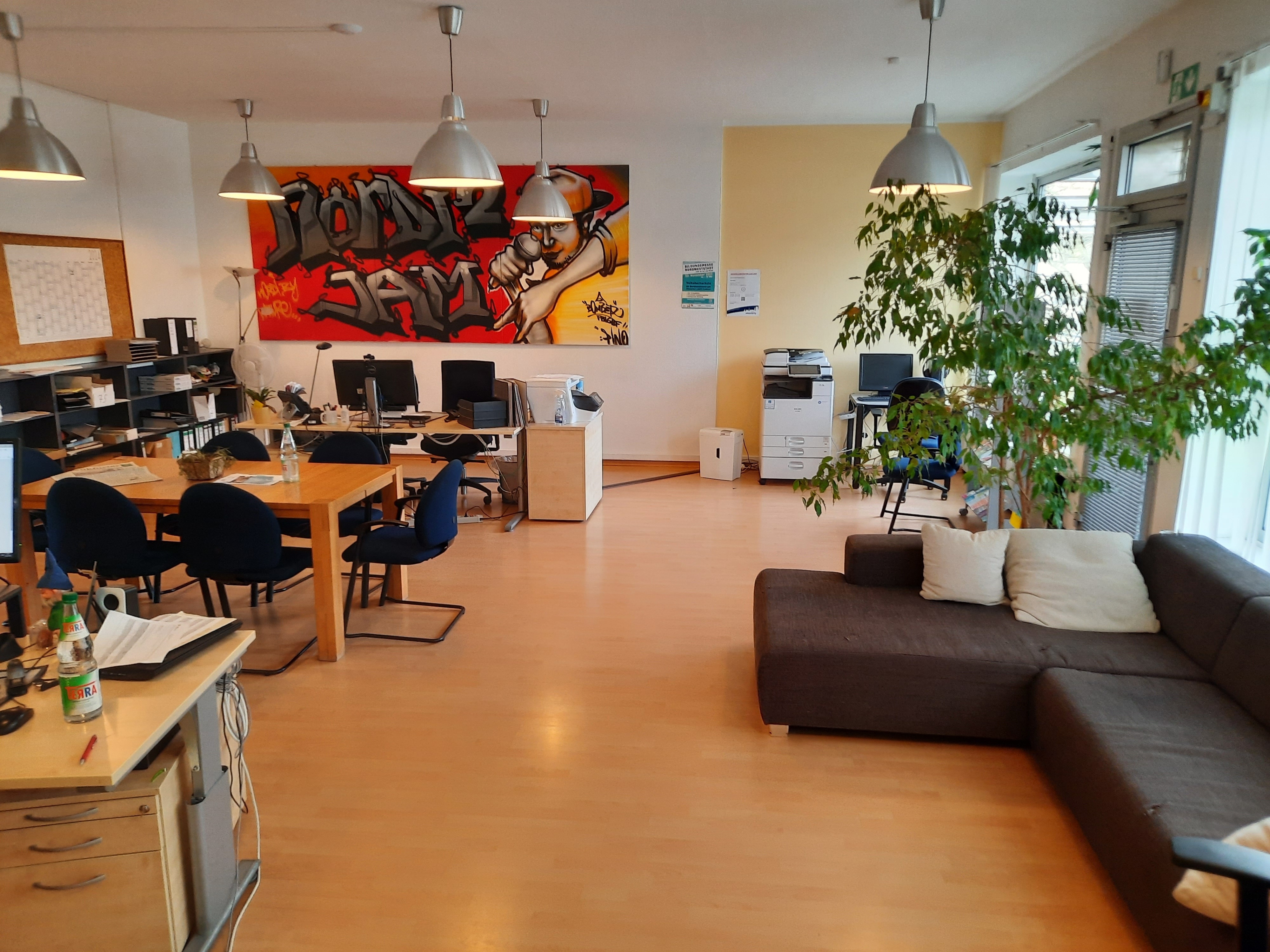 Example Gallery Image 2