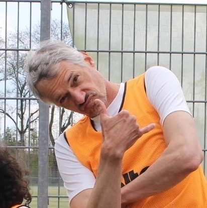 Jan- Jakob Biermann