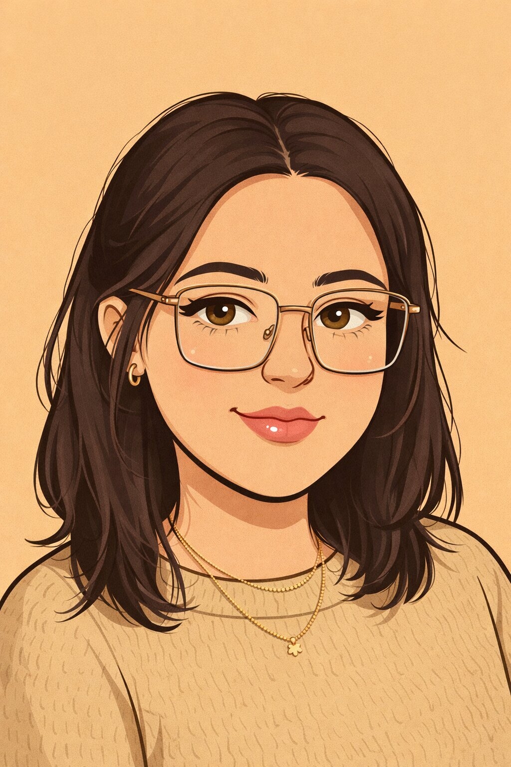 Hiba