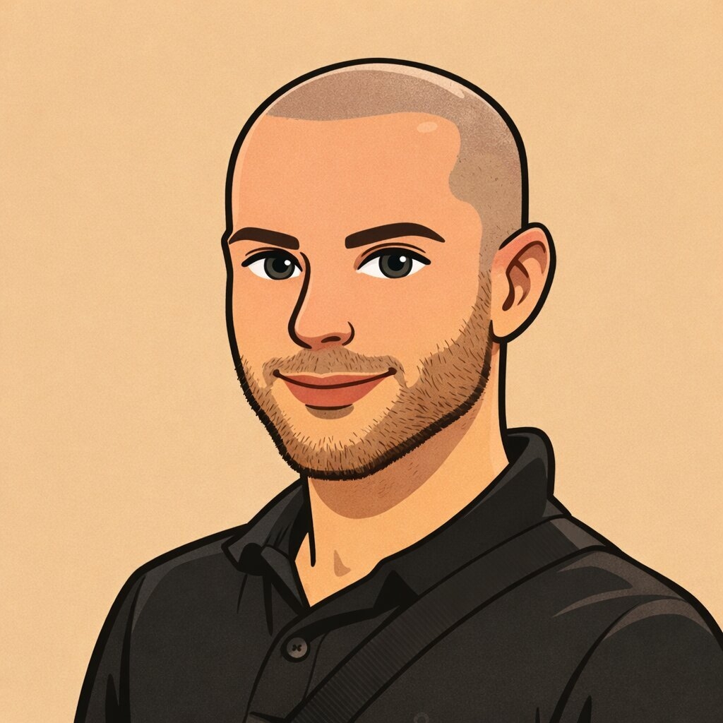 Adrian