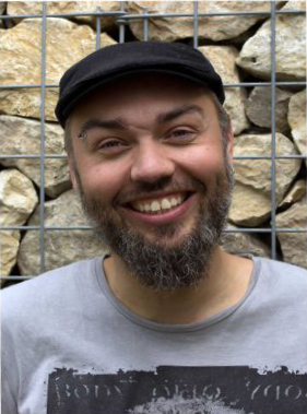 Tim Basseng