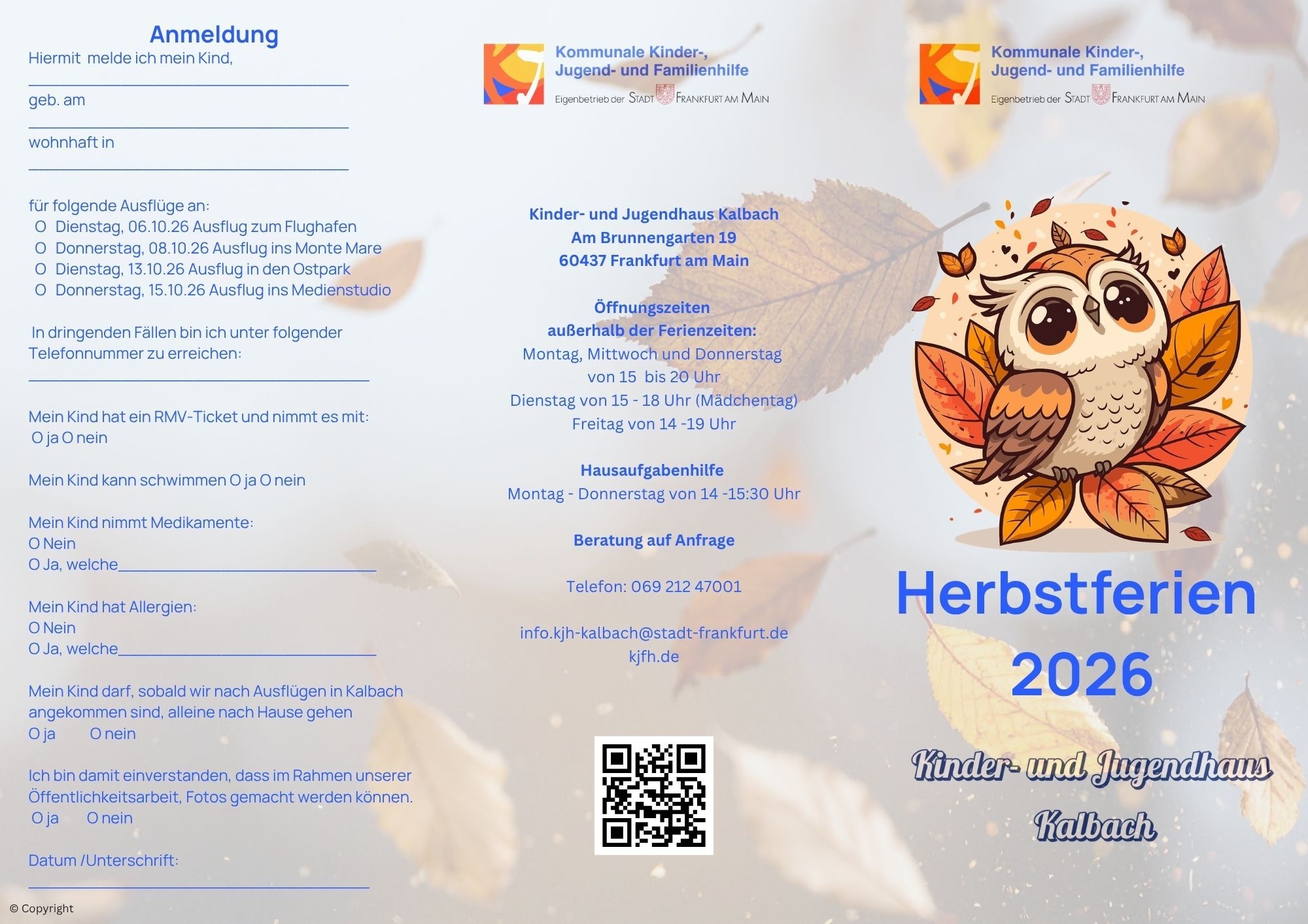 Programm zum runterladen