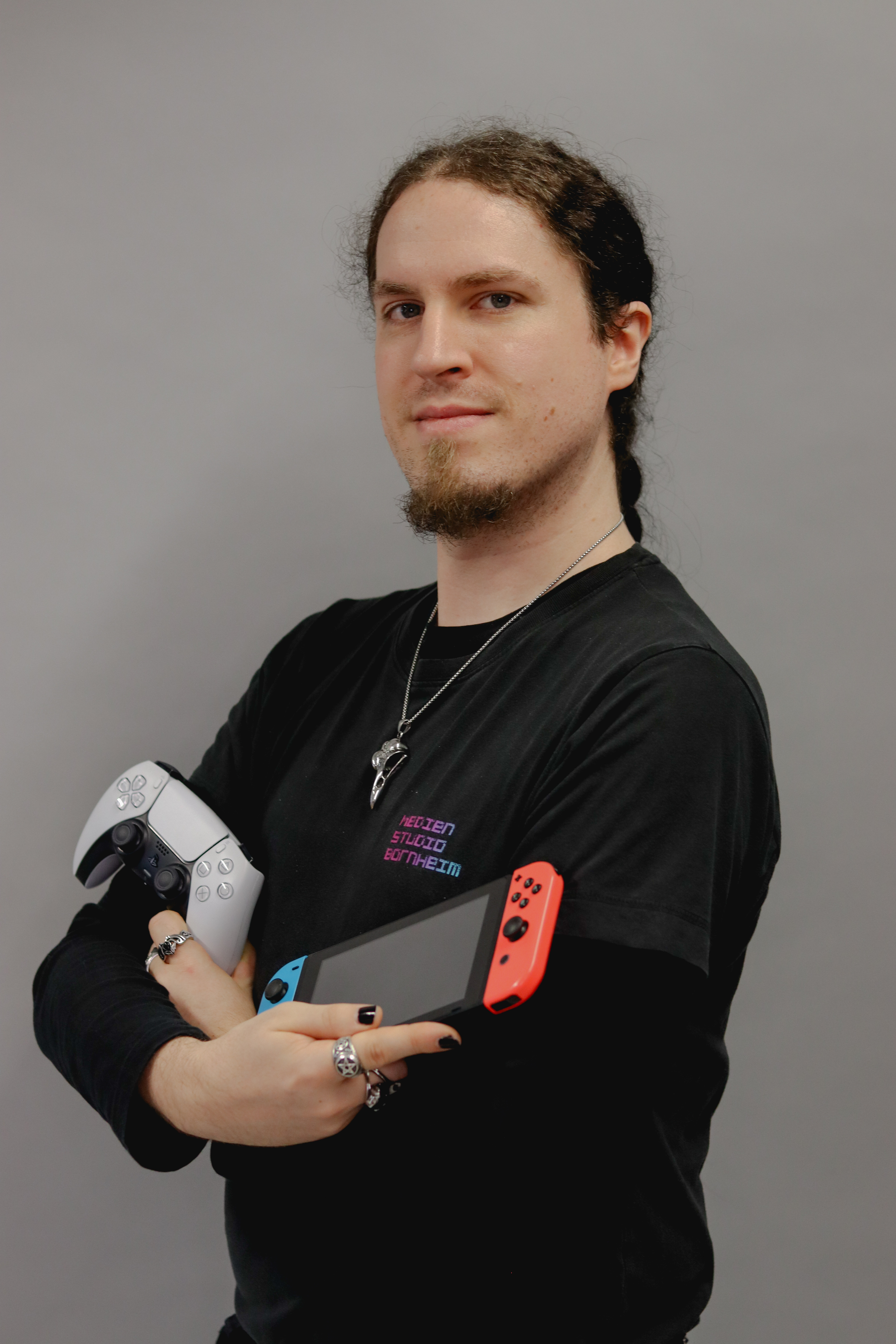 Sebastian Mehmel