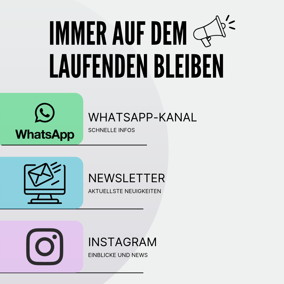 UP TO DATE