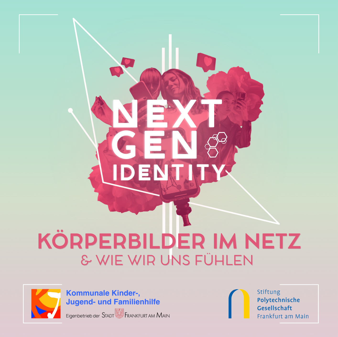 NEXT GEN GRAFIK