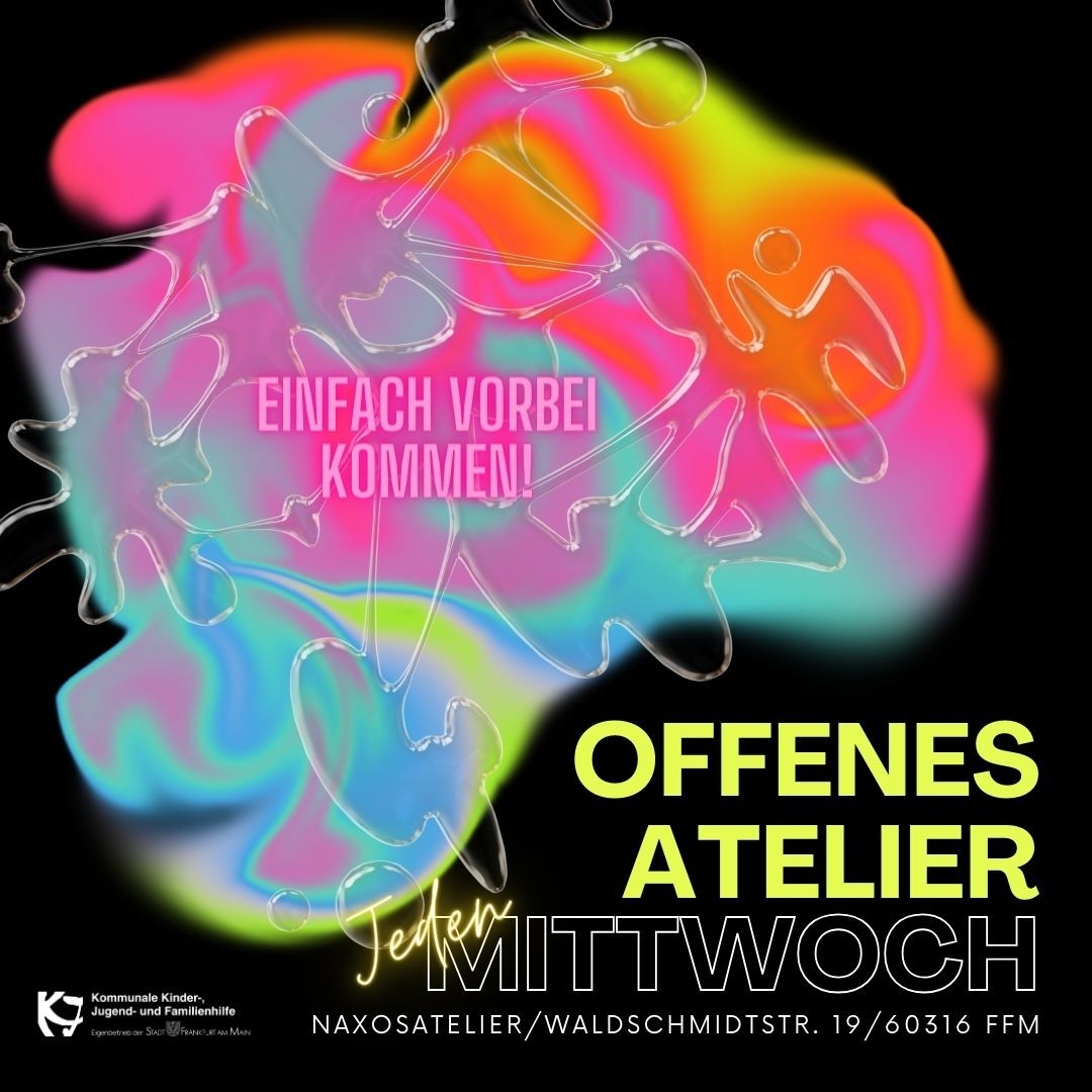 Mittwoch