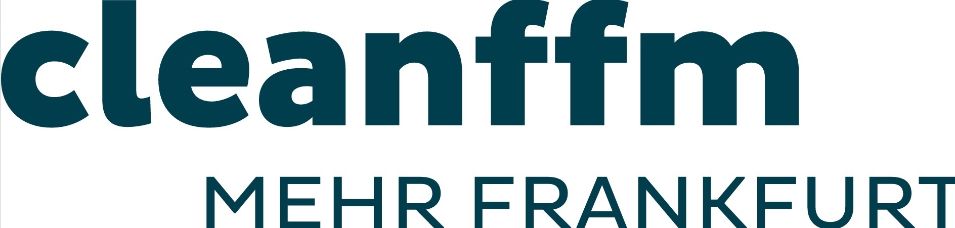 cleanffm