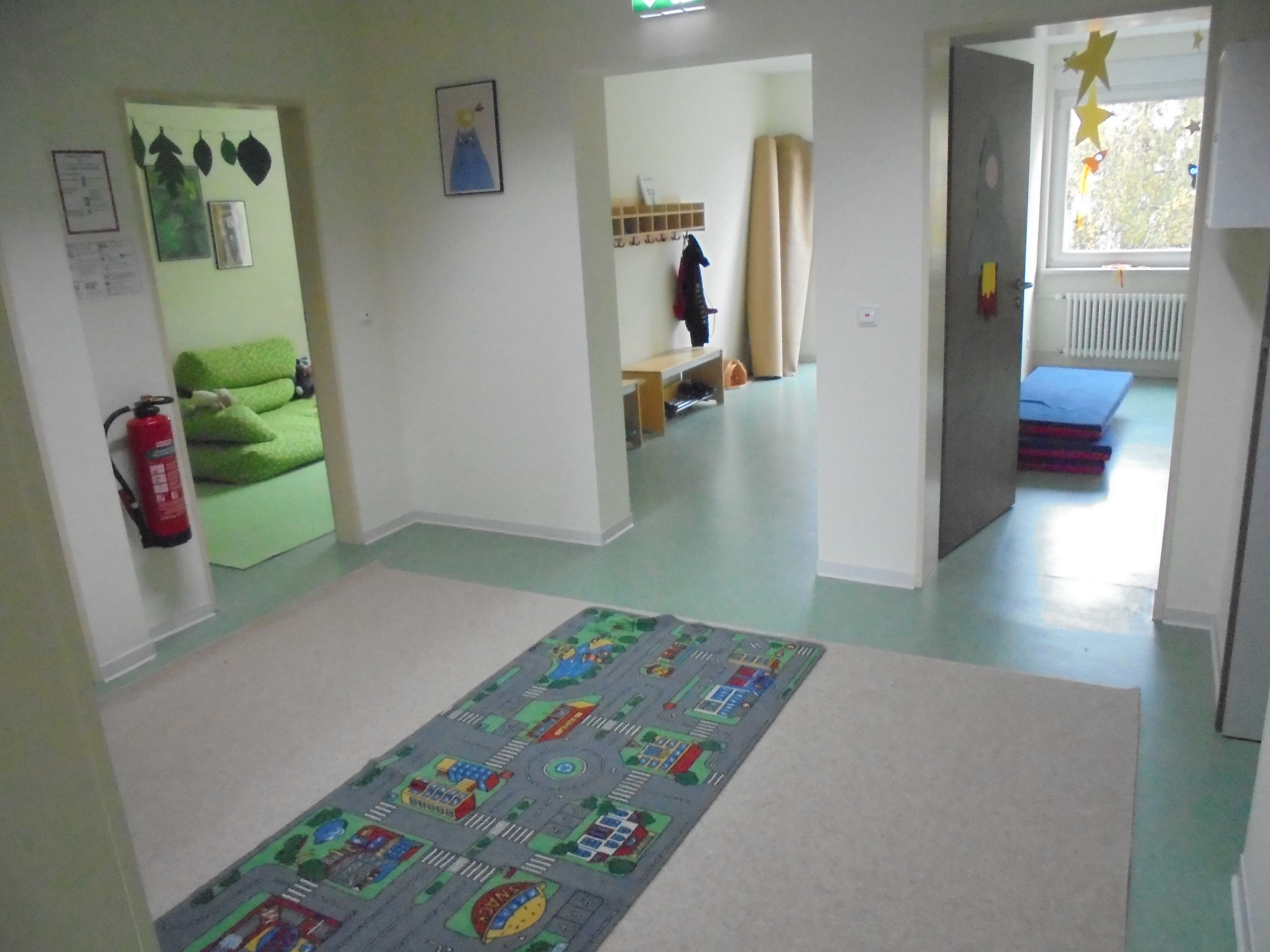 Example Gallery Image 1
