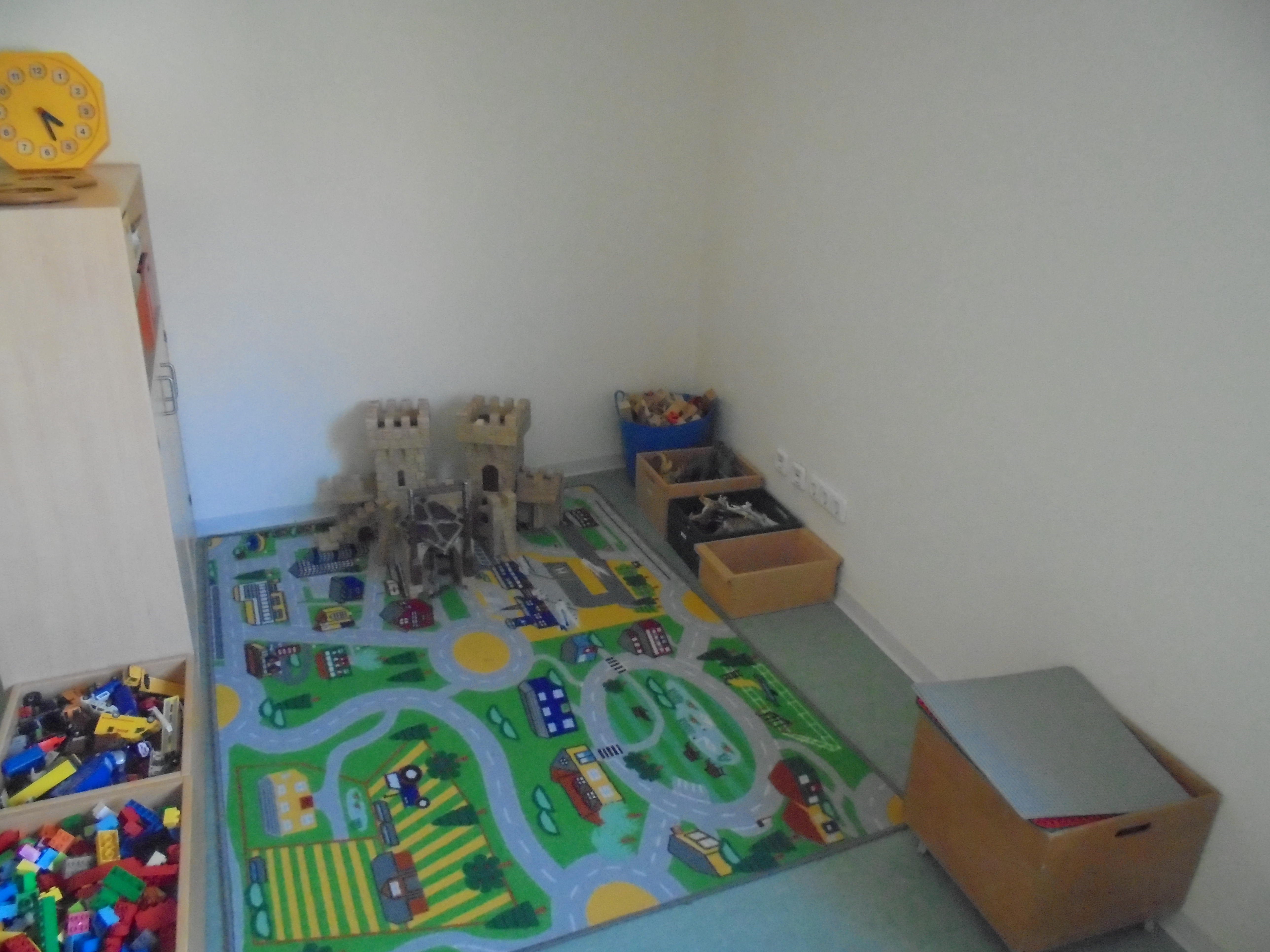 Example Gallery Image 2