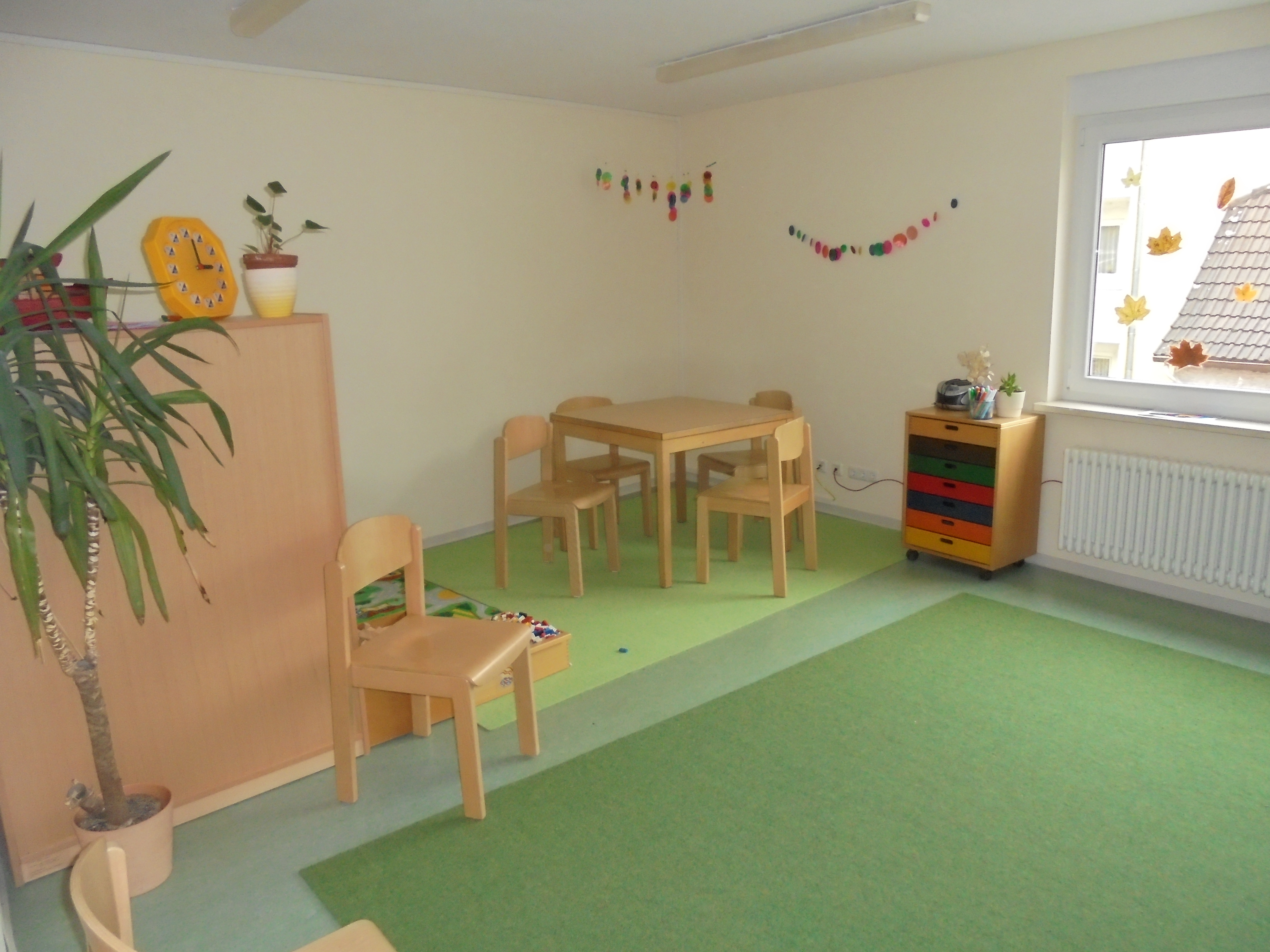 Example Gallery Image 3