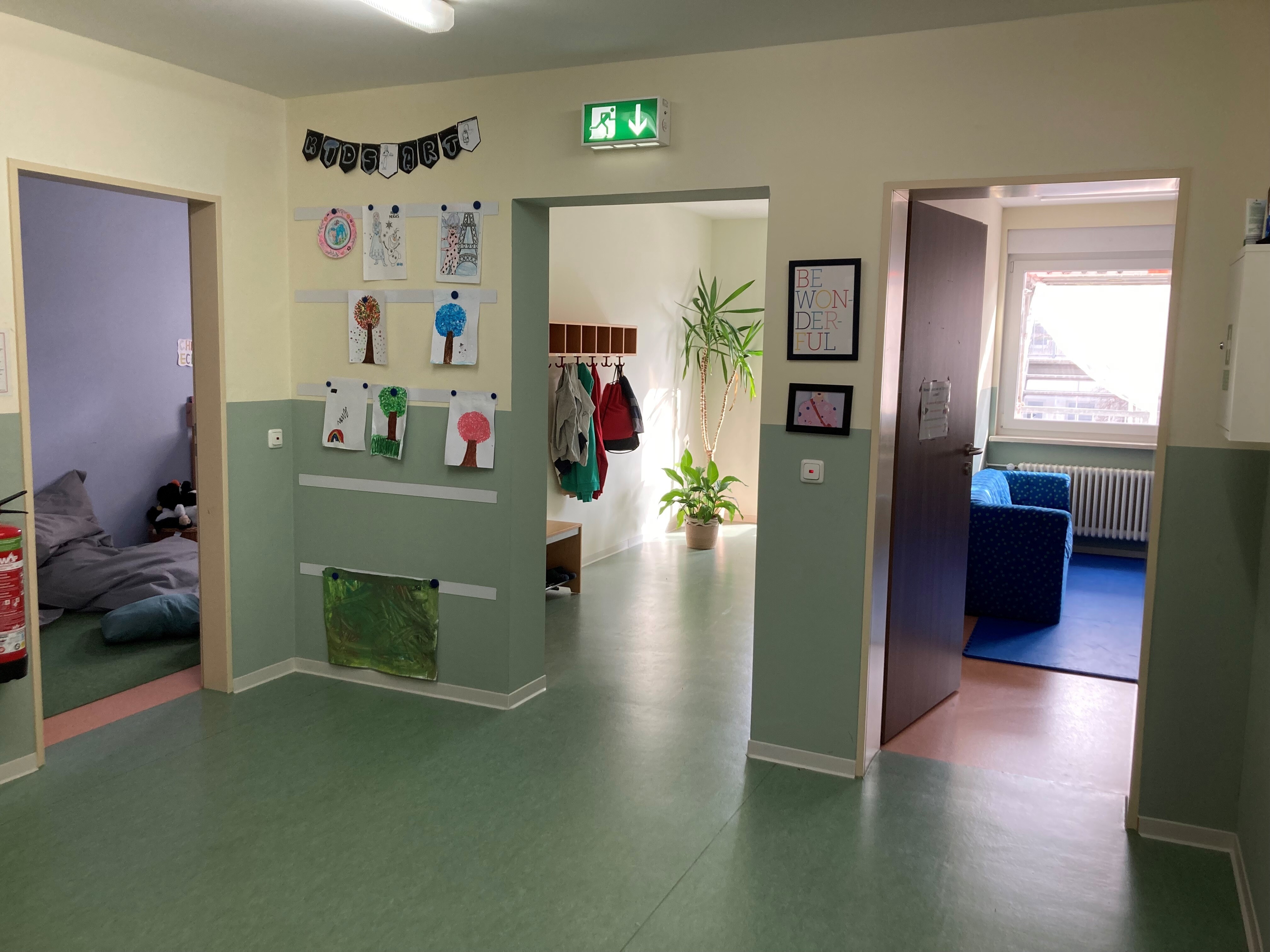 Example Gallery Image 9