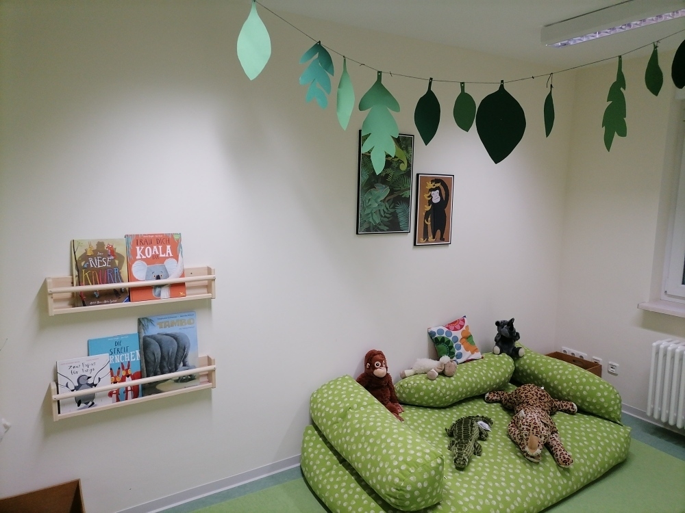Example Gallery Image 10