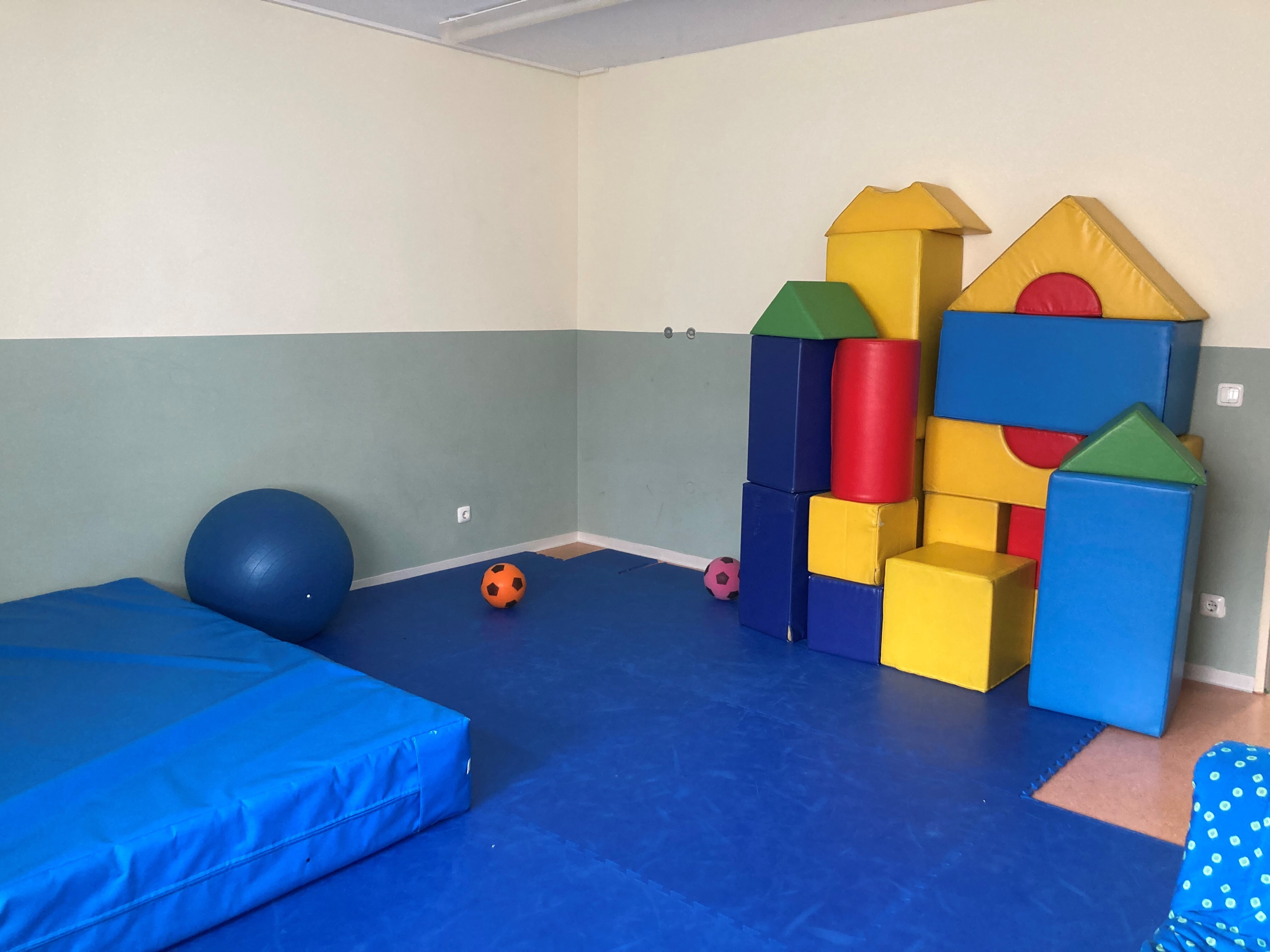 Example Gallery Image 11