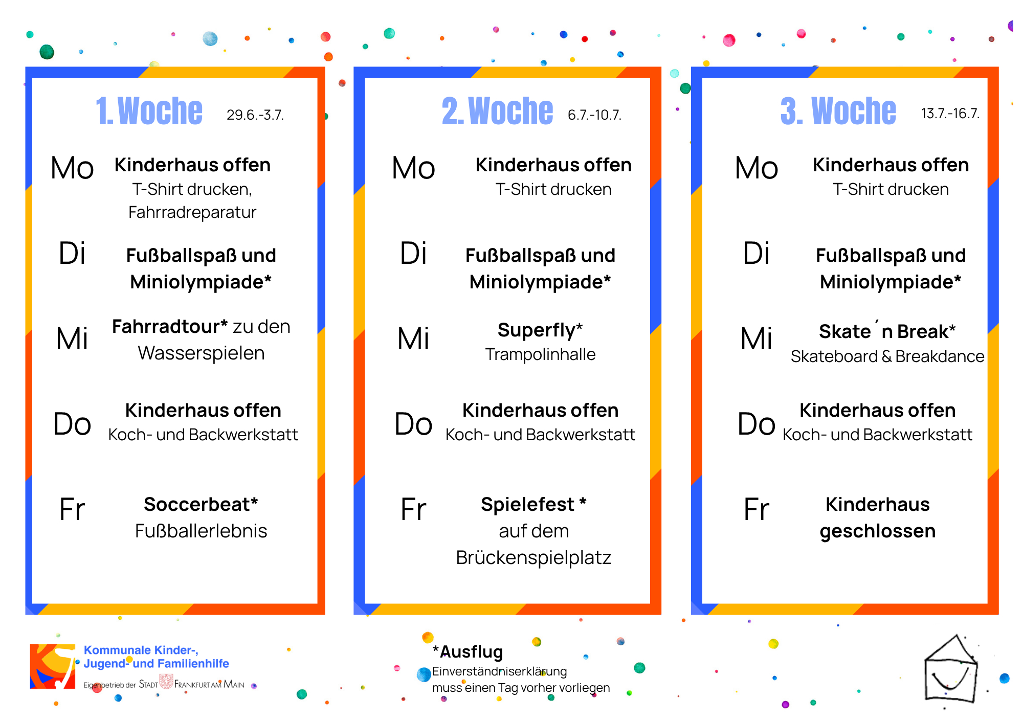 Sommerferienprogramm20262