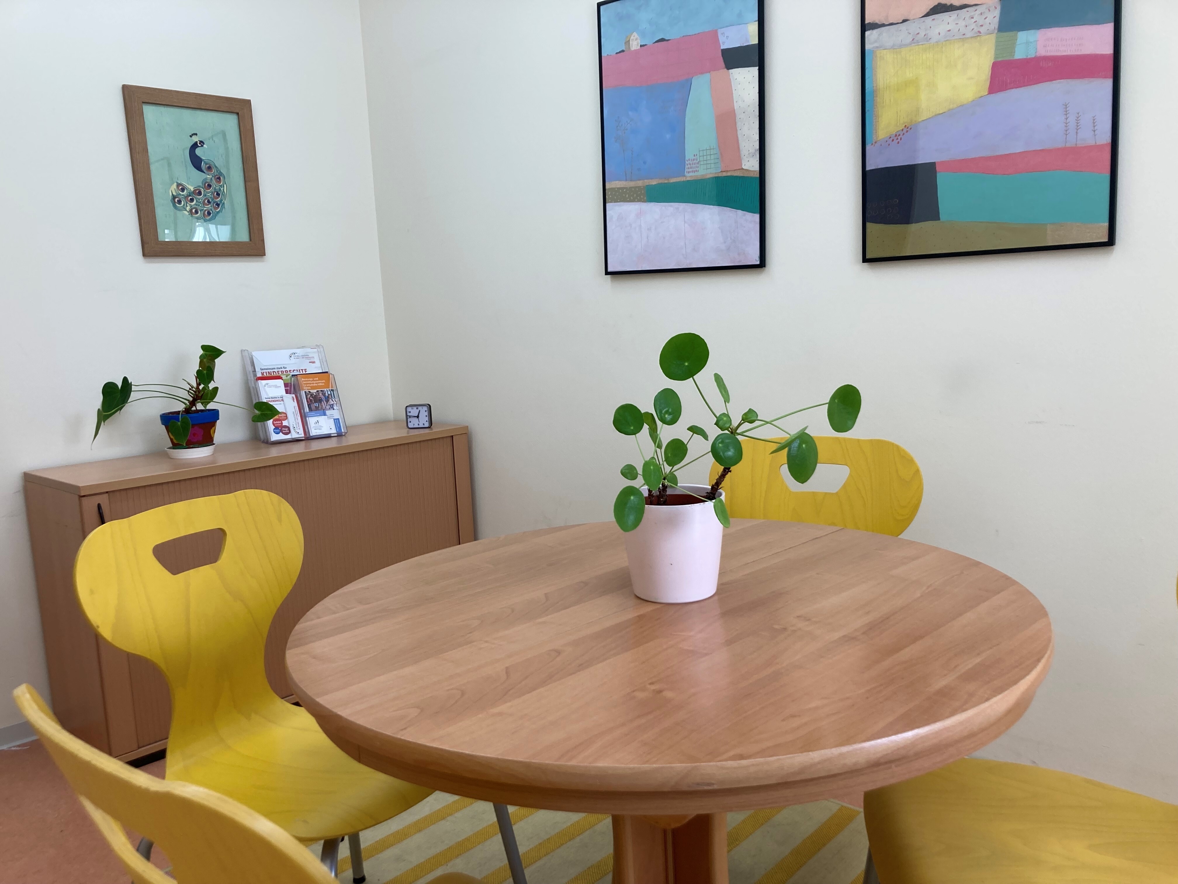 Example Gallery Image 14