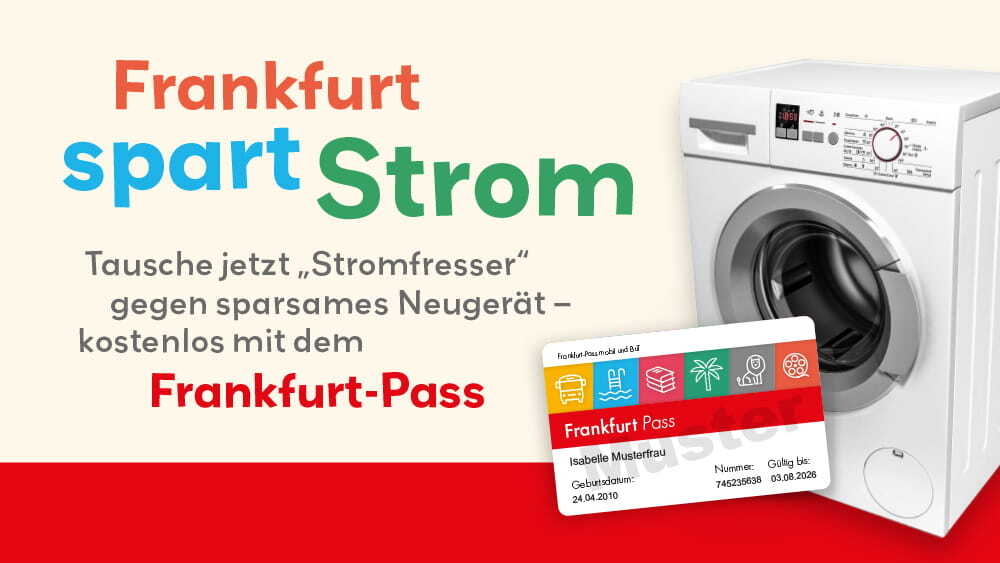 Werbebild