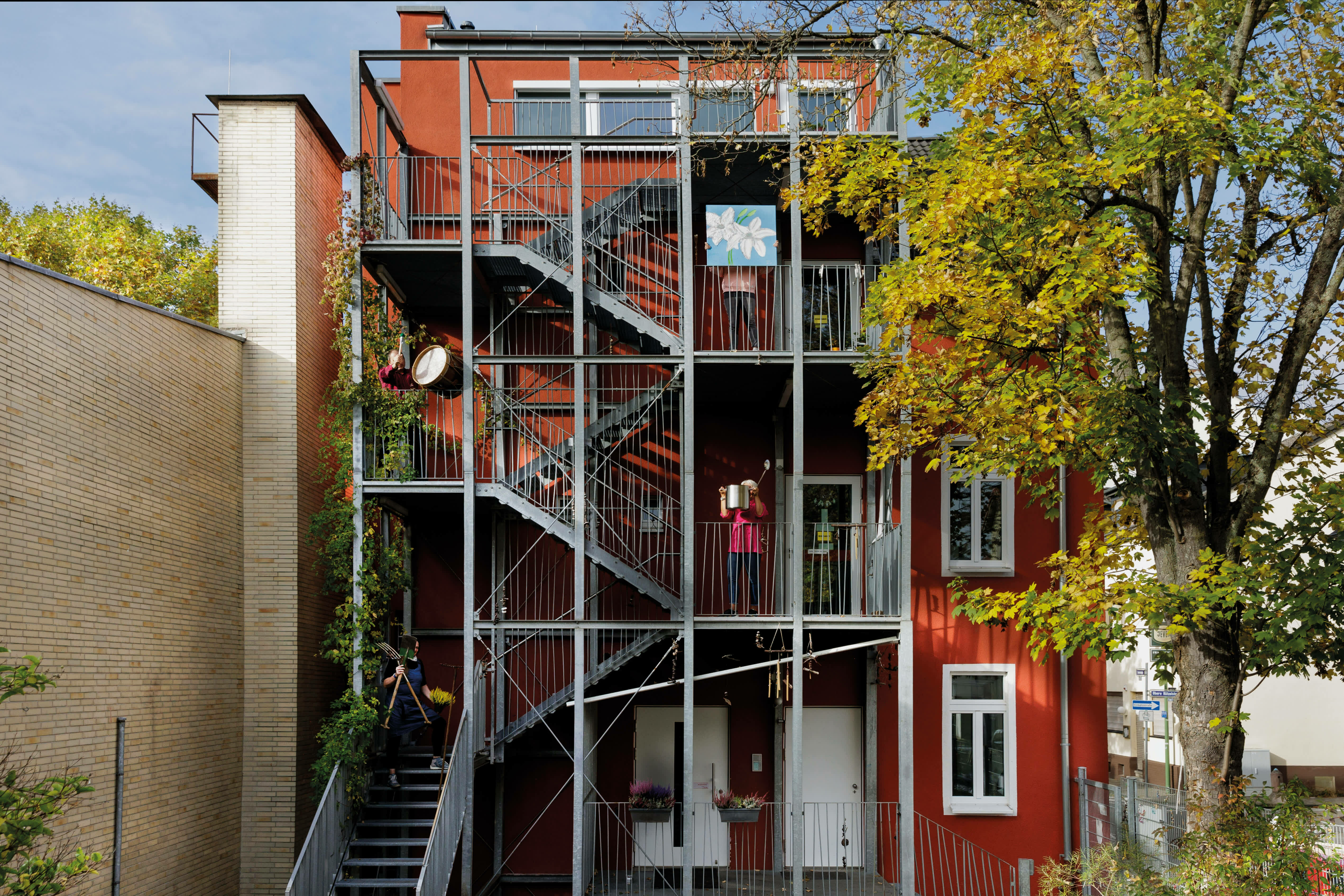 Vorschaubild KH Griesheim