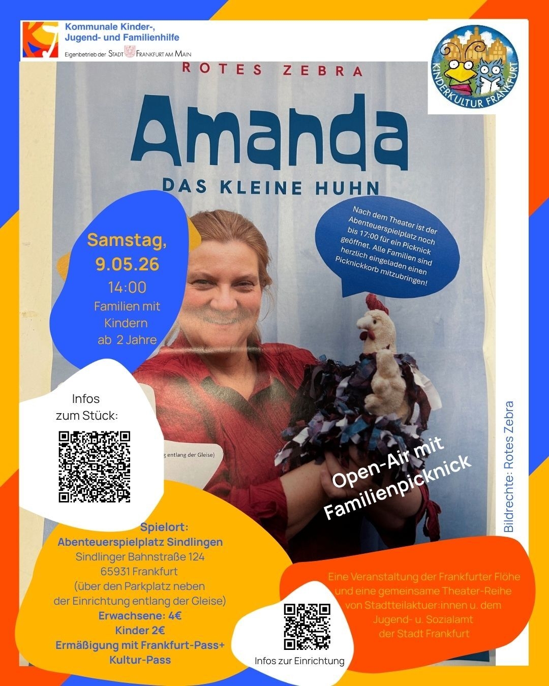Theaterstück